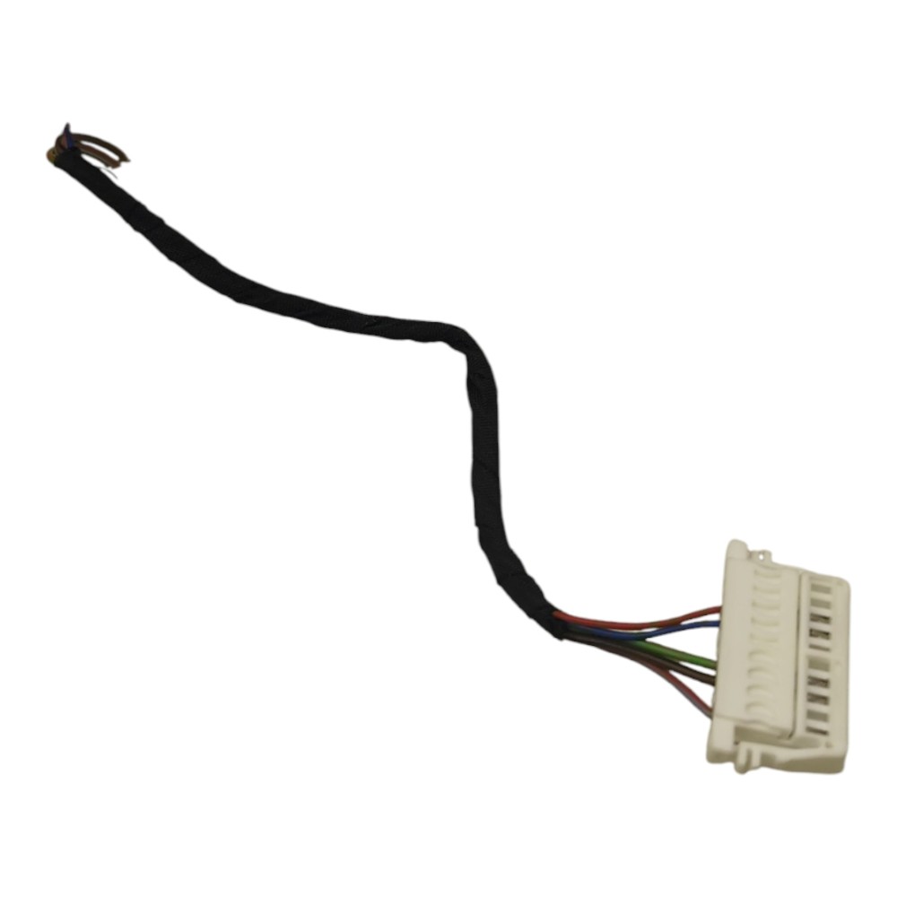 Plug Conector Alavanca Trambulador Marcha Bmw X2 2018 2019 3