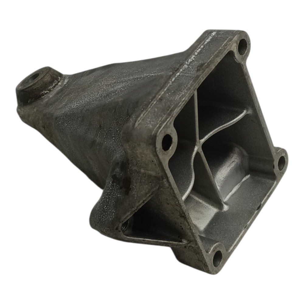 Suporte Motor Esquerdo Mercedes C230k 2003 2004 2005 3
