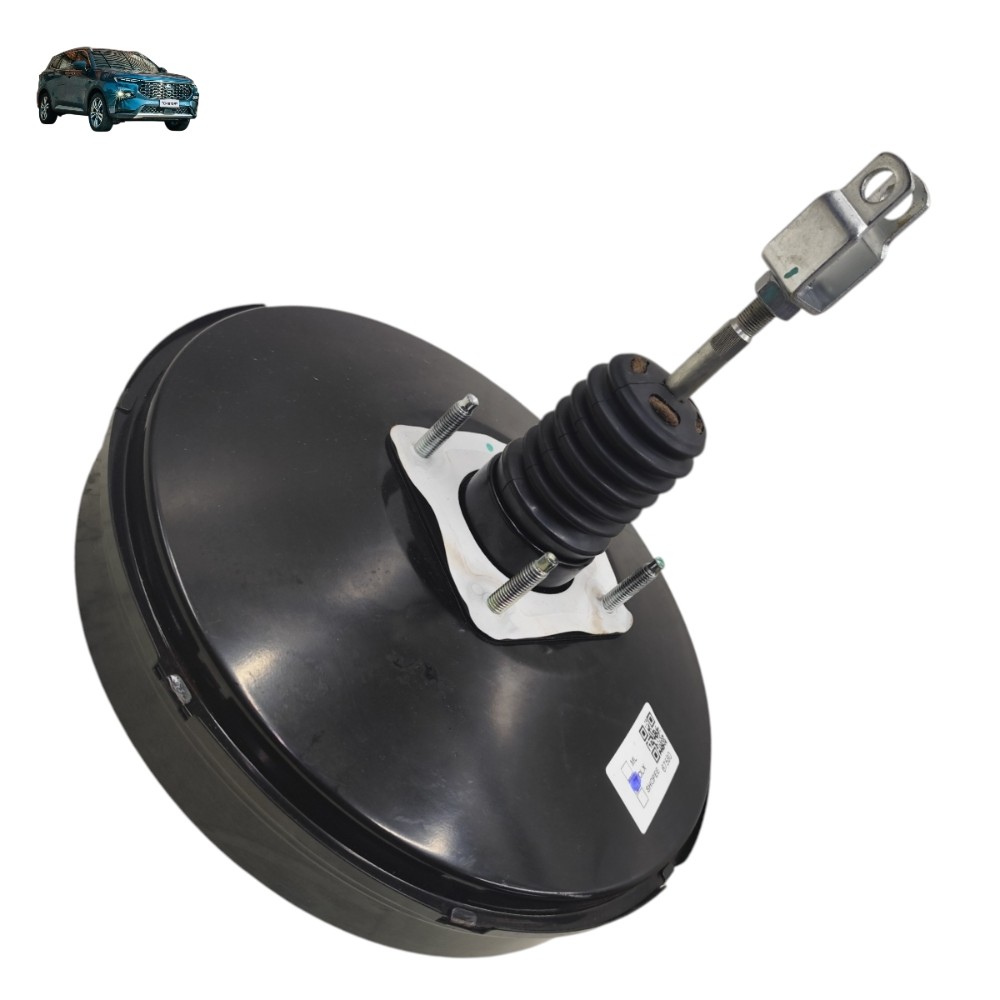 Hidrovacuo servo ford territory 1.5 2024 2025 2026