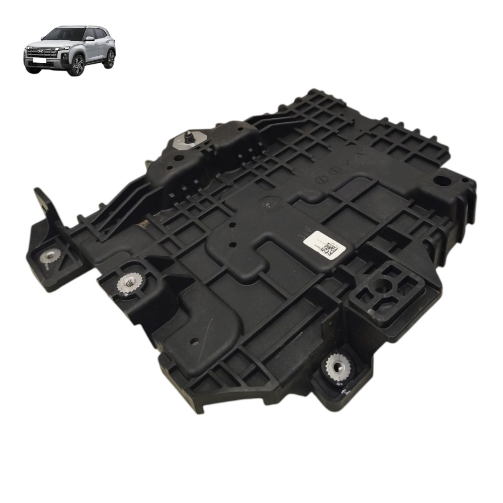 Suporte Bateria Hyundai Creta 2026 2025 2024 1