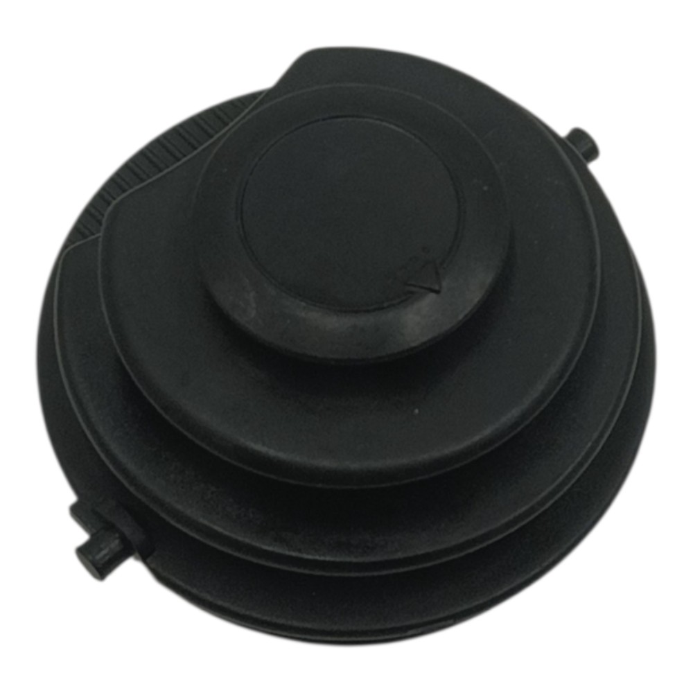 Difusor Ar Condicionado Painel Vw Gol G4 2006 2007 2008 2009