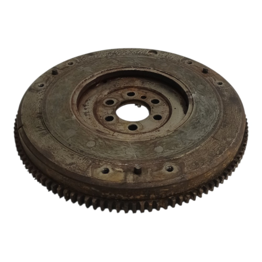 Cremalheira Volante Motor Fiat Siena Palio 1.0 Fire 2009 10 2