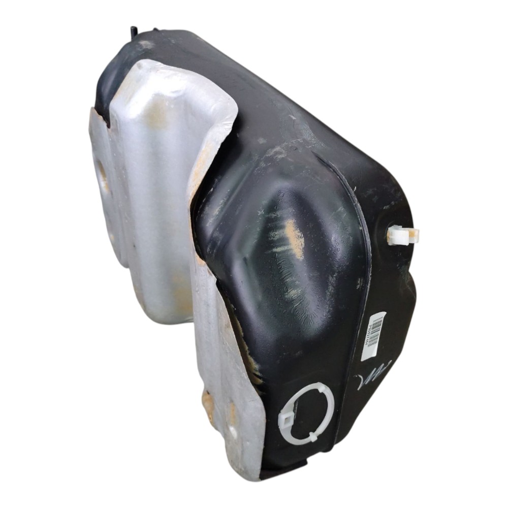 Tanque Combustível Gm Captiva 2.4 2012 2011 2010 2009 2008 6