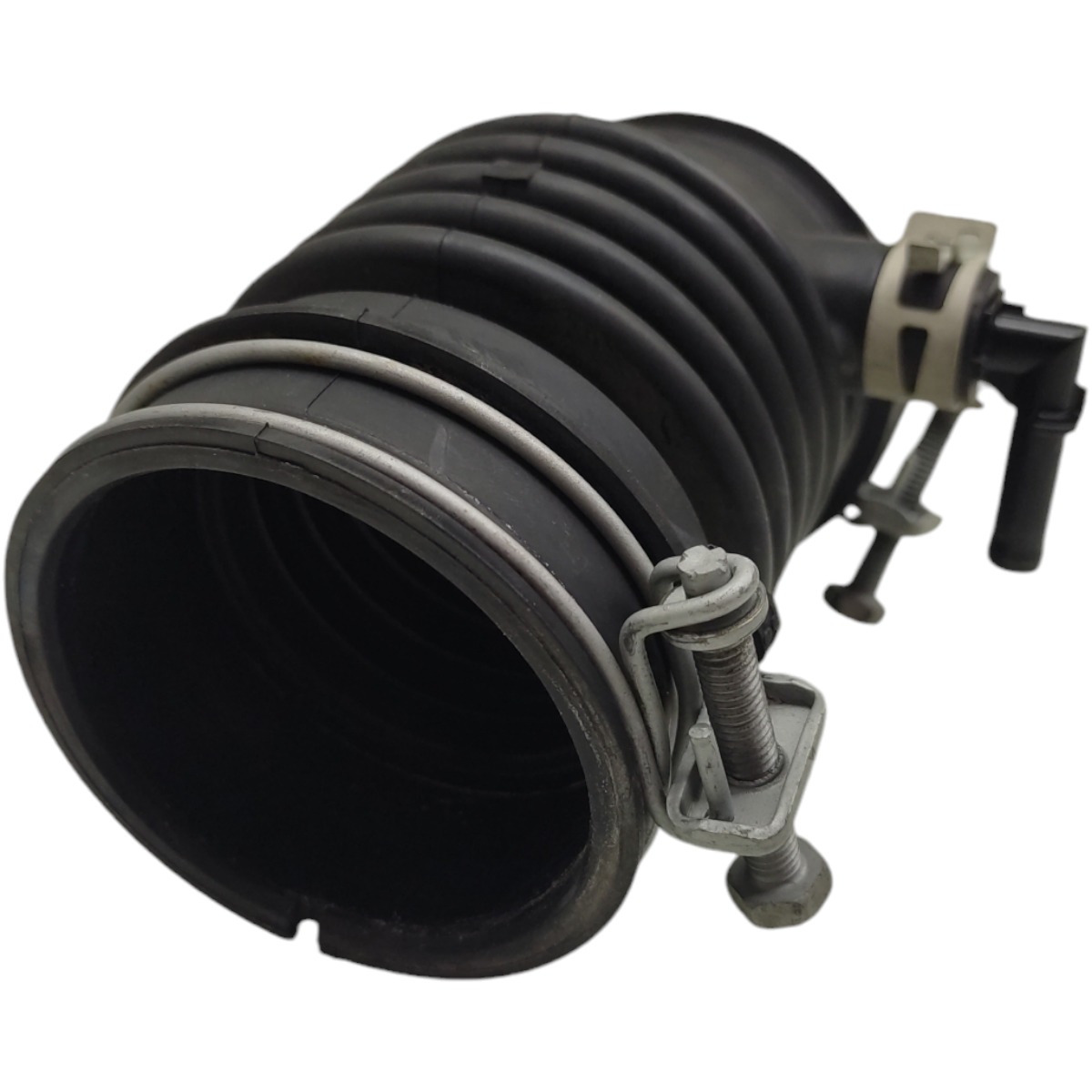 Mangueira Caixa Filtro Ar Toyota Yaris 1.5 2021 2022 2023 24 3