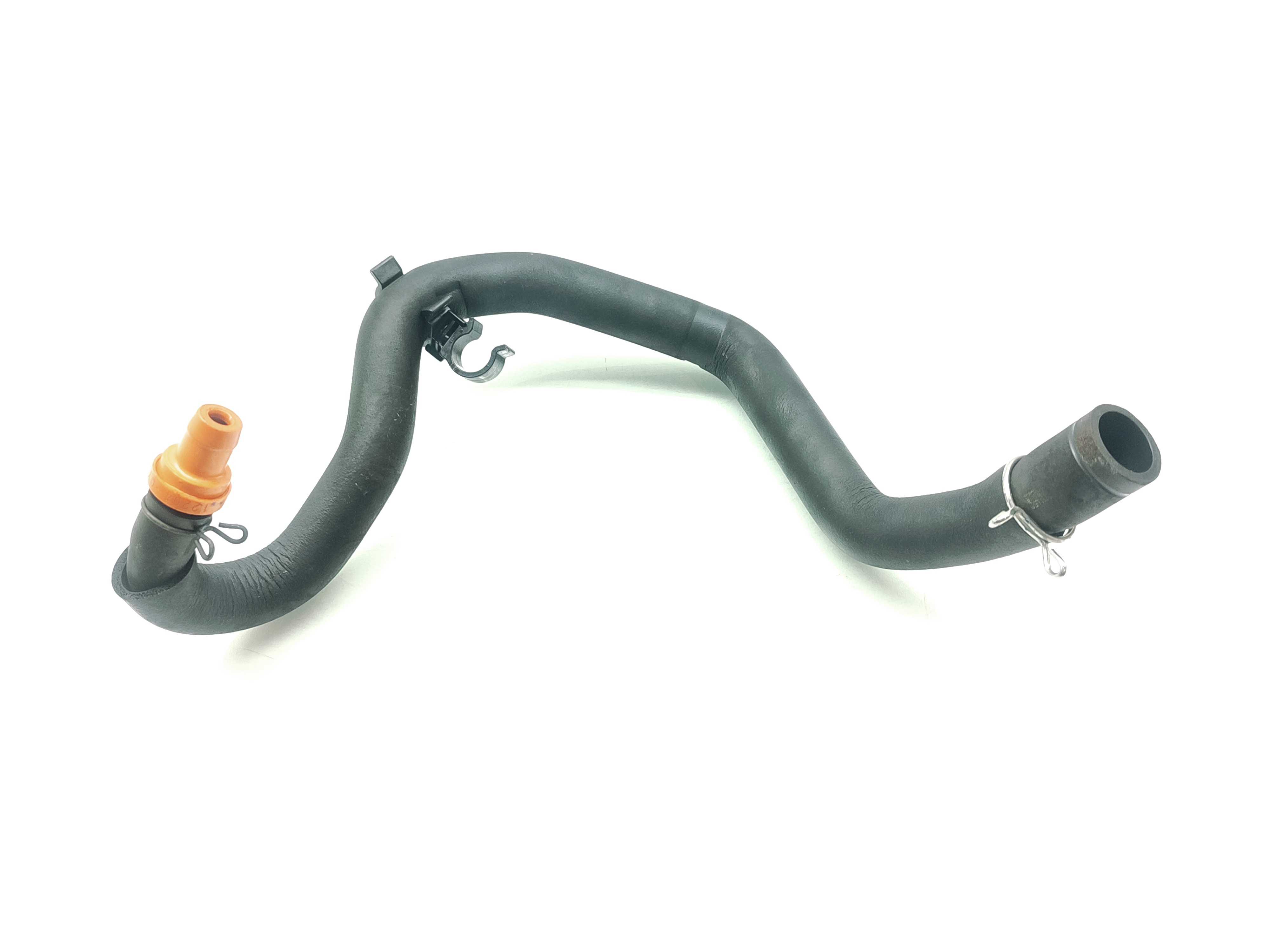 Mangueira Respiro Motor Toyota Etios 1.5 16v 2015 2016 2017 1