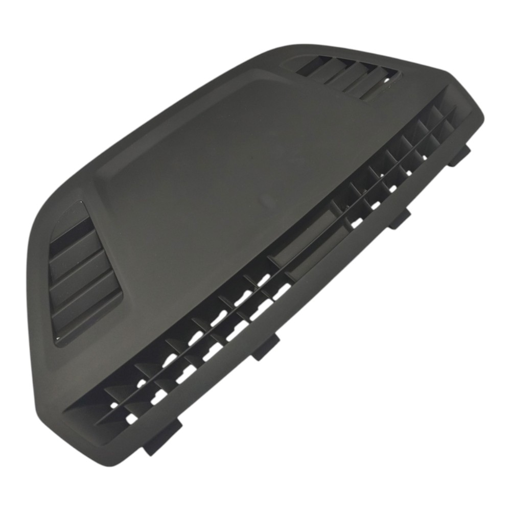 Acabamento Superior Ventilação Painel Bmw X2 2018 2019 3
