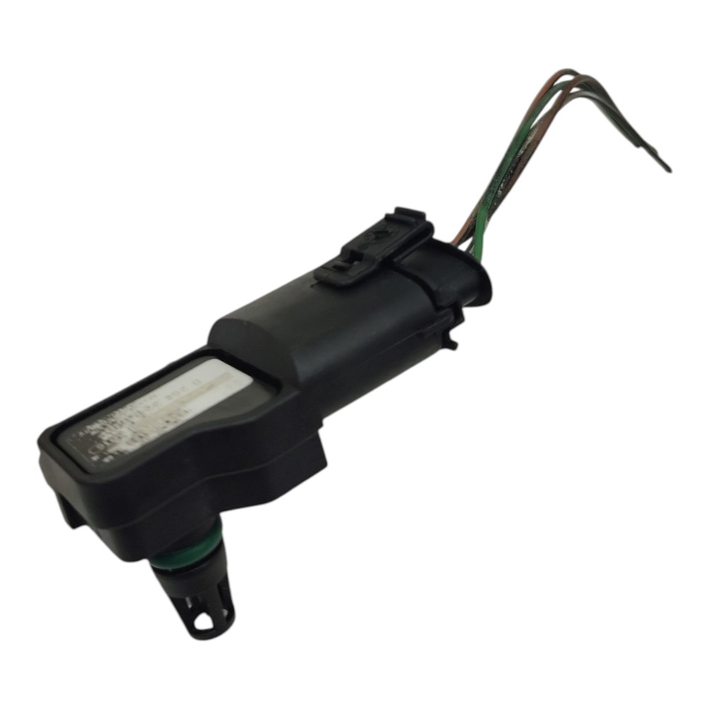 Sensor Map fiat palio adventure 1.8 8v 2009 2010 2011 2012 4