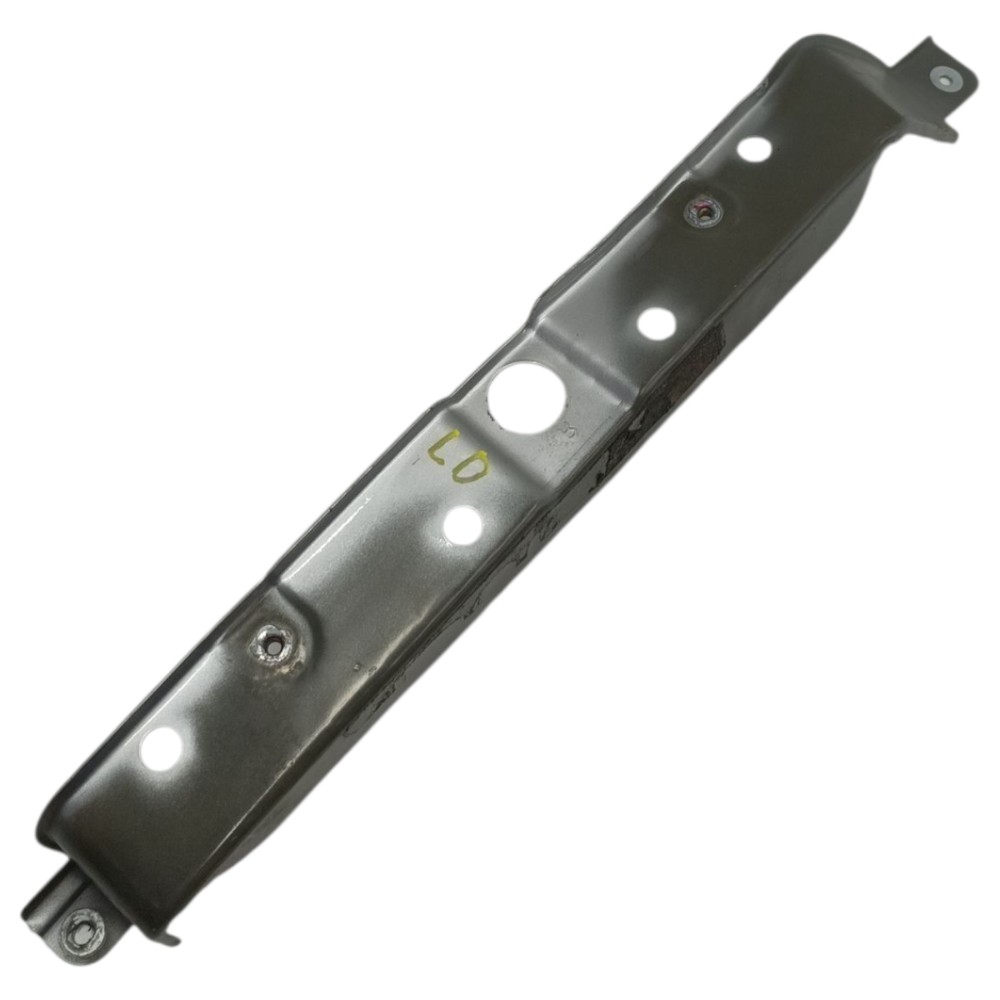 Suporte Interno Paralama Direito Gm Captiva 2010 2011 2012 2