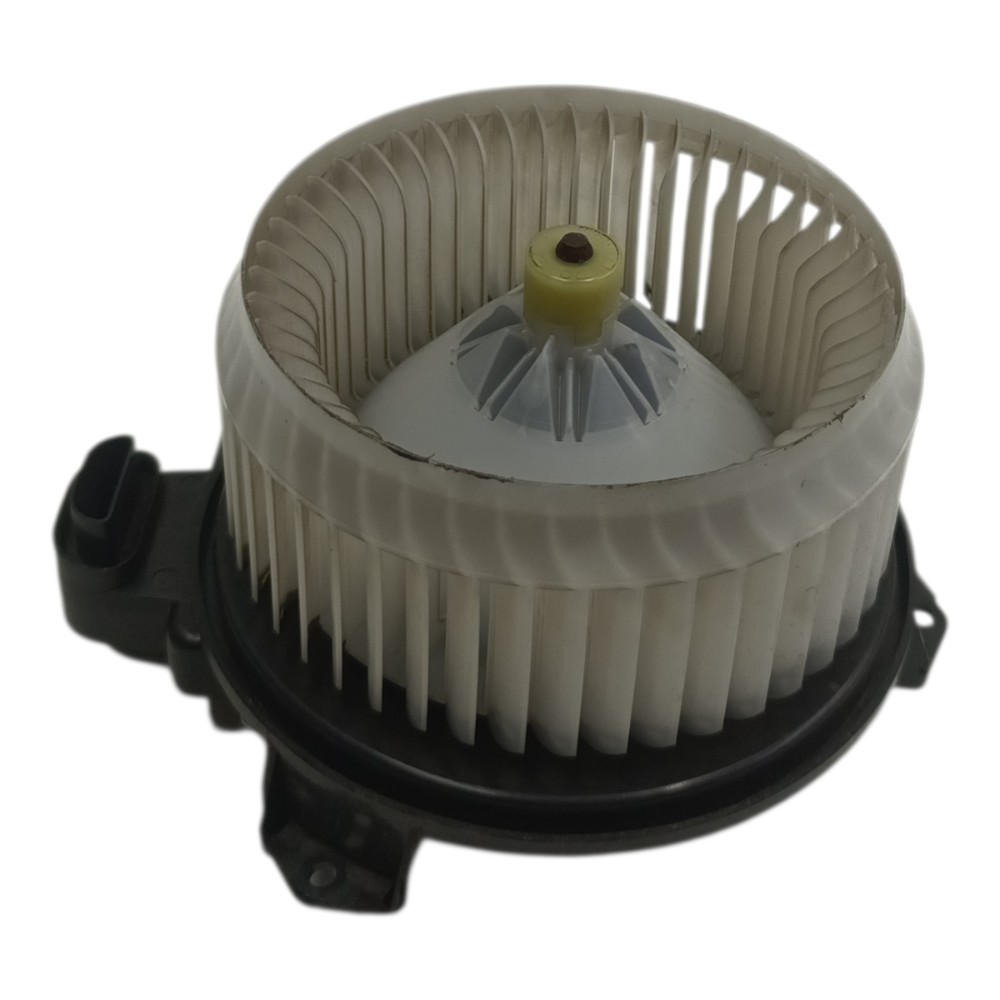Motor Caixa Ar Forçado Toyota Rav4 2.0 2013 2014 2015 2016 4