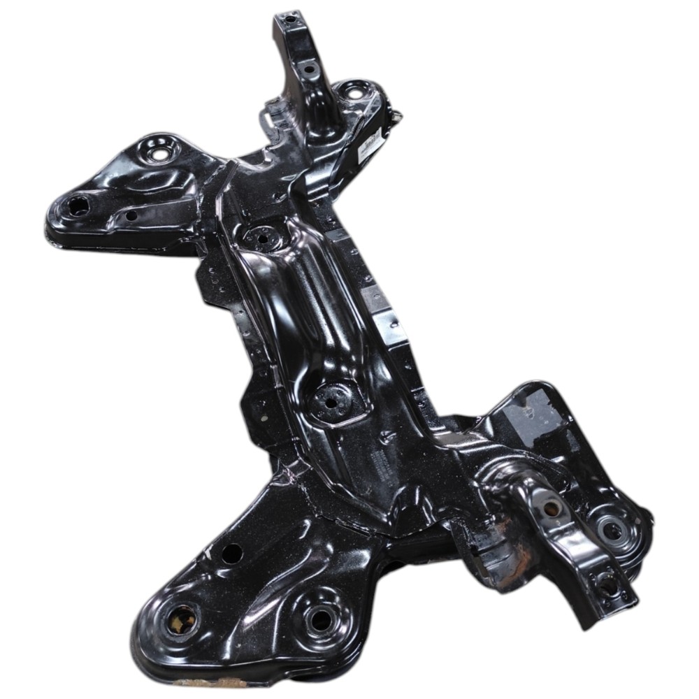 Quadro agregado dianteiro Peugeot 208 2014 2015 2016 2017 18 2
