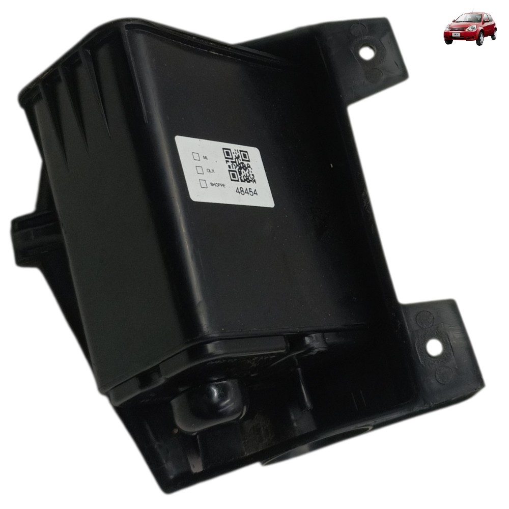 Filtro canister Ford Ka 1.0 2008 2009 2010 2011 2012 2013 1
