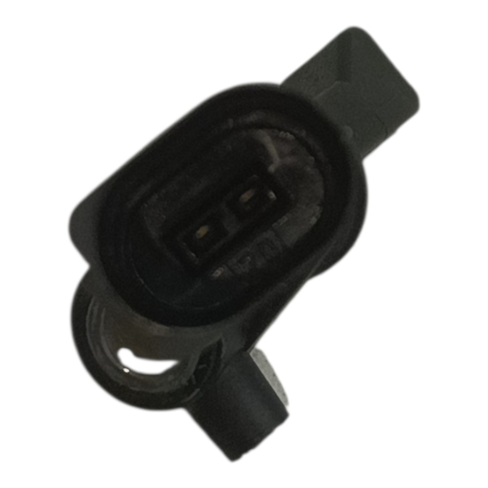 Sensor abs traseiro vw up 2014 2015 2016 2017 3