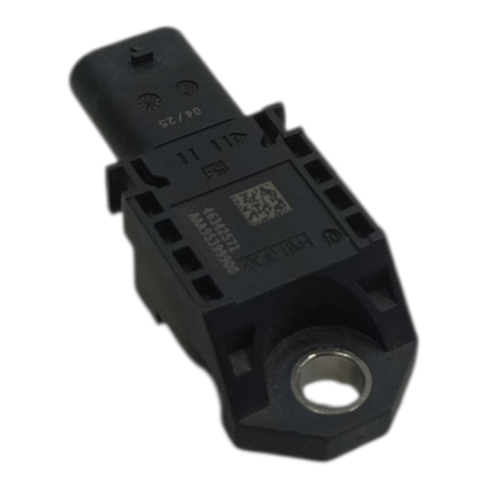 Sensor Map Pressão Citroen Basalt 2025 2