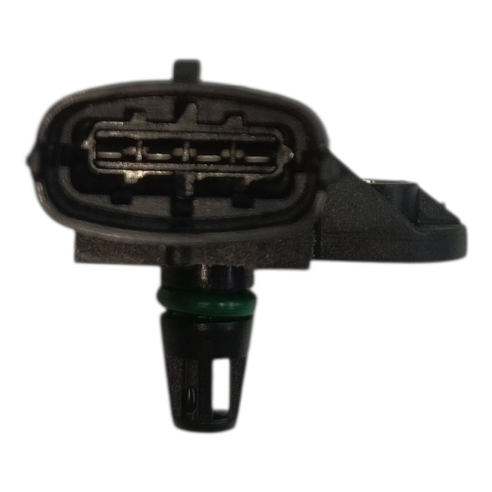 Sensor Map Jaguar xe 2.0 P250 2019 2018 2017 2016 0261230428 4