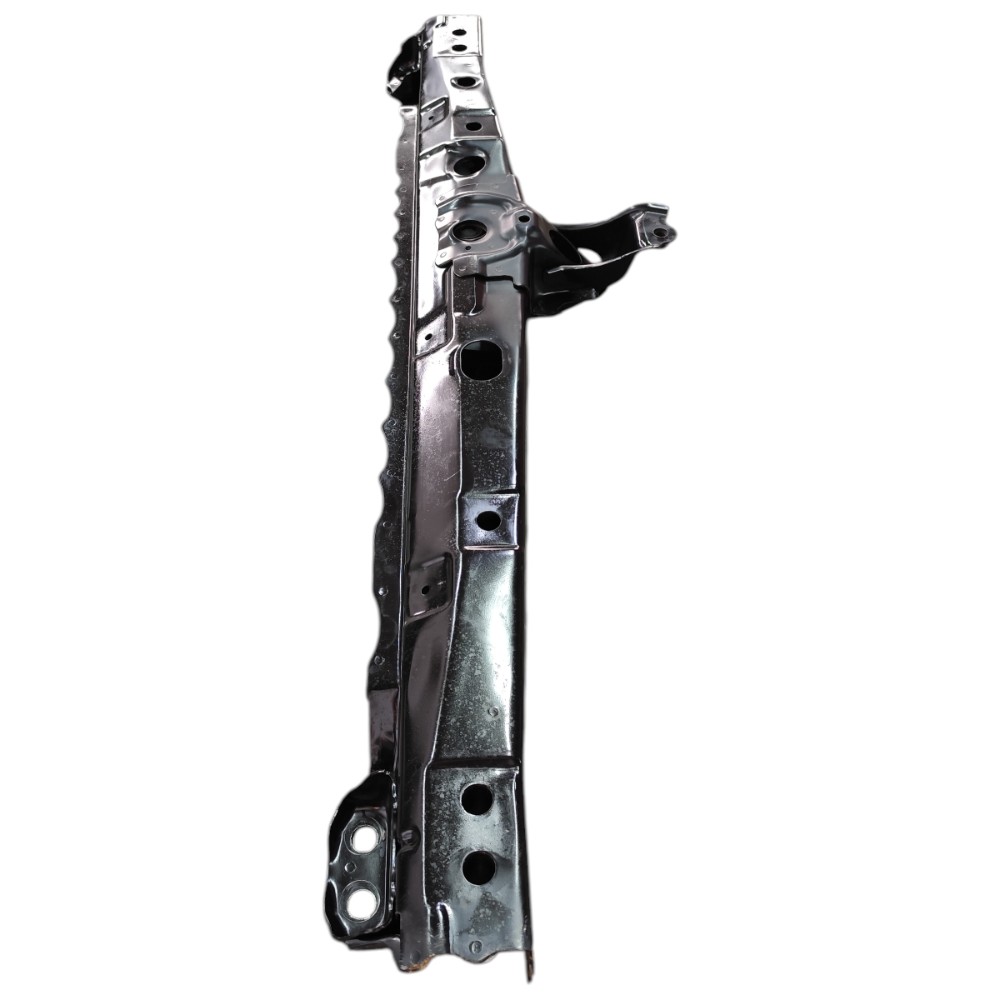 Travessa Inferior Radiador Toyota Rav4 2.0 2016 2015 2014 13 3
