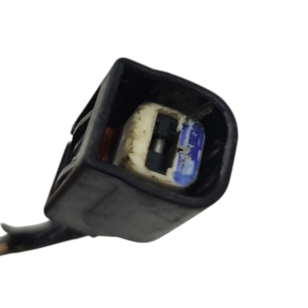 Plug Motor Arranque Honda Civic G8 1.8 2007 2008 4280005011 4