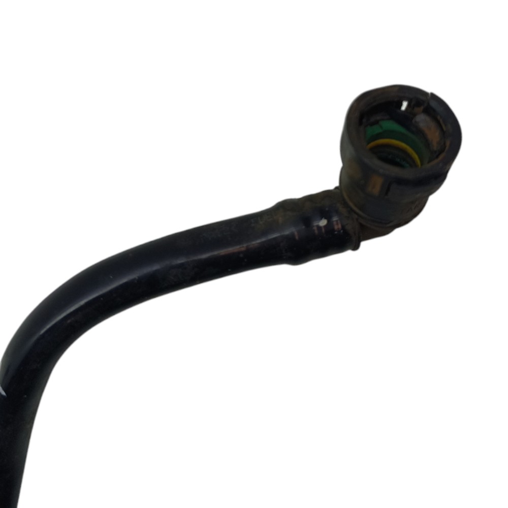 Mangueira Filtro Canister Hyundai Santa Fé 3.3 V6 2015 2016 4