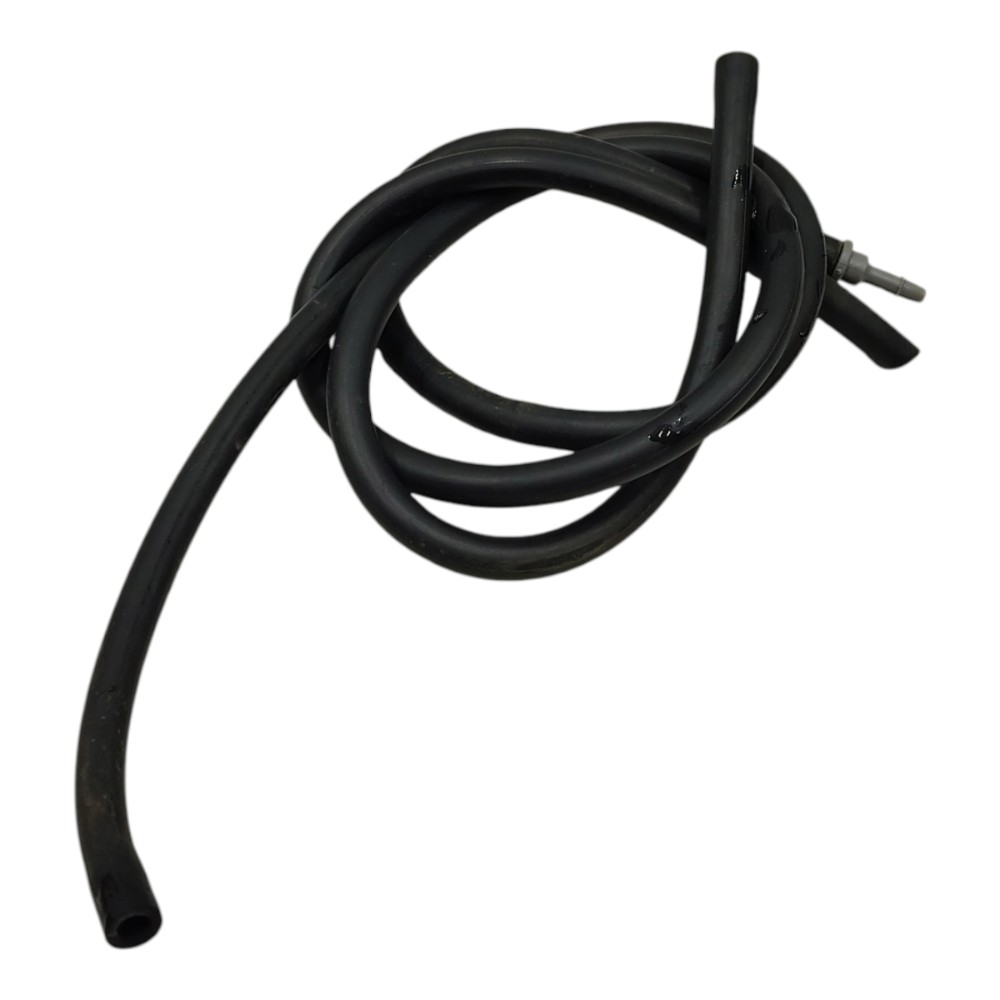 Mangueira motor esguicho limpador parabrisa fiat argo 2024 2