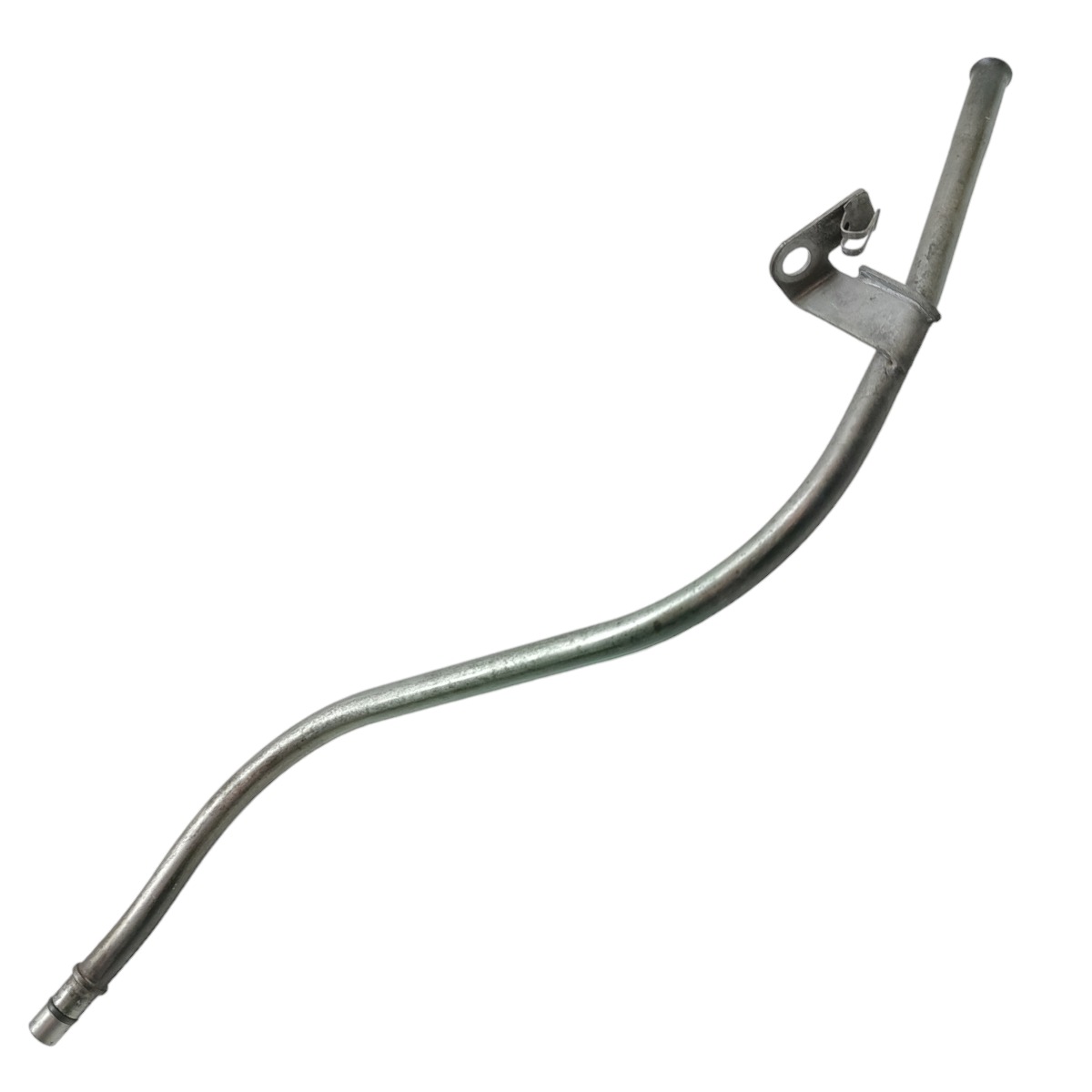 Guia Vareta Óleo Motor Hyundai Santa Fé 2014 2015 2016 2017 1