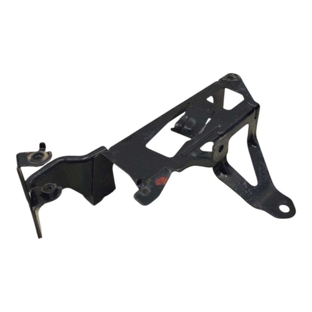 Suporte Filtro Canister Honda Civic G8 1.8 2007 2008 2009 10 4