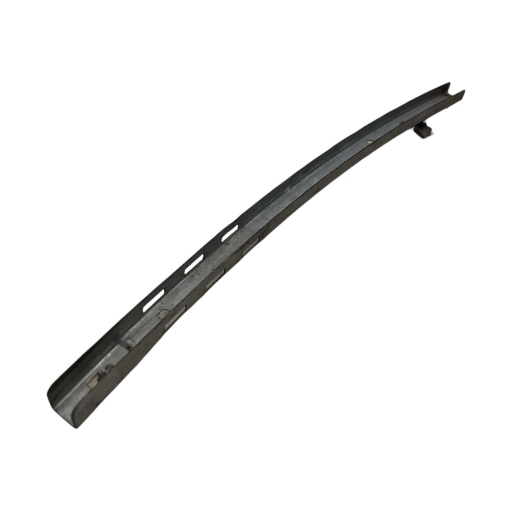 Guia Vidro Dianteira Esquerda Gm Corsa Classic 2003 2002 2