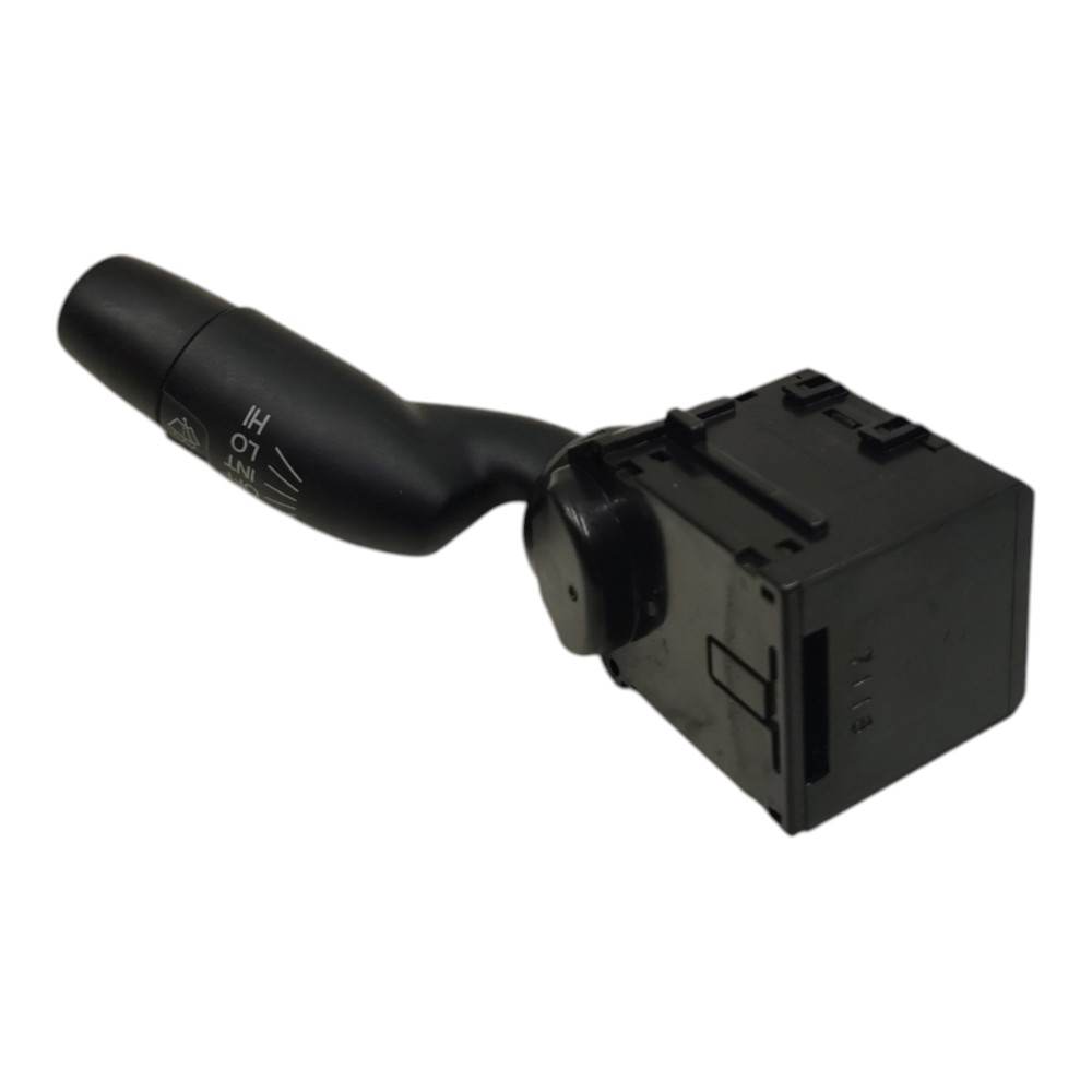Chave Limpador Parabrisa Honda Civic G8 2007 2008 2009 2010 3