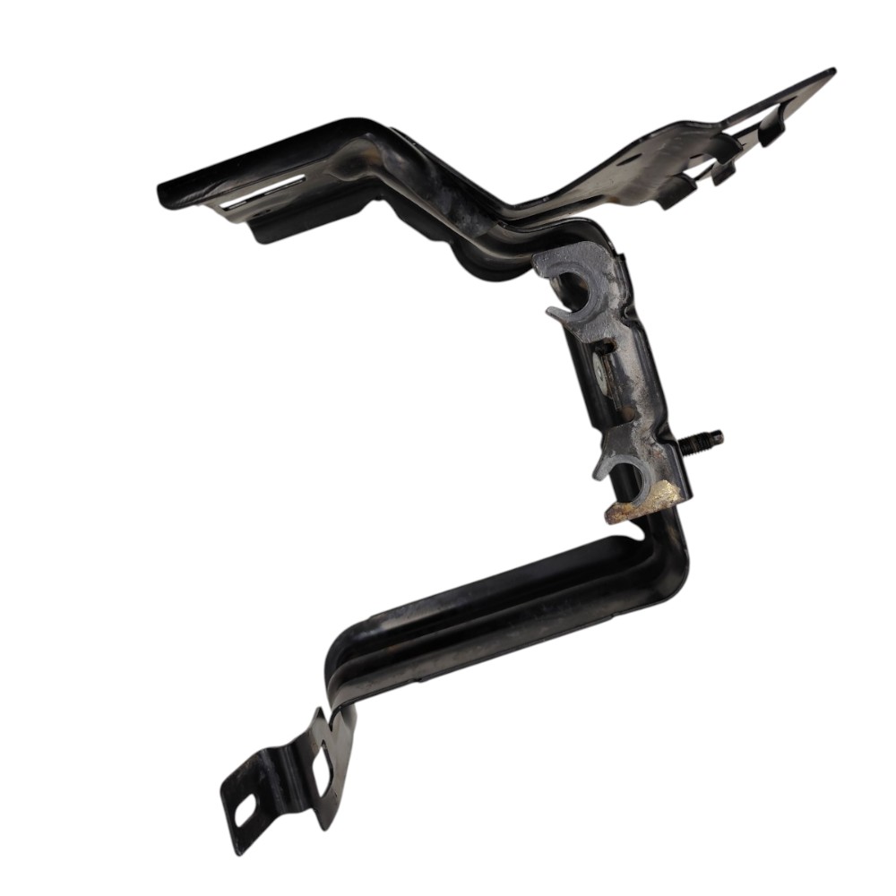 Suporte módulo ABS Citroen Grand C4 Picasso 2.0 2008 2009 10 3