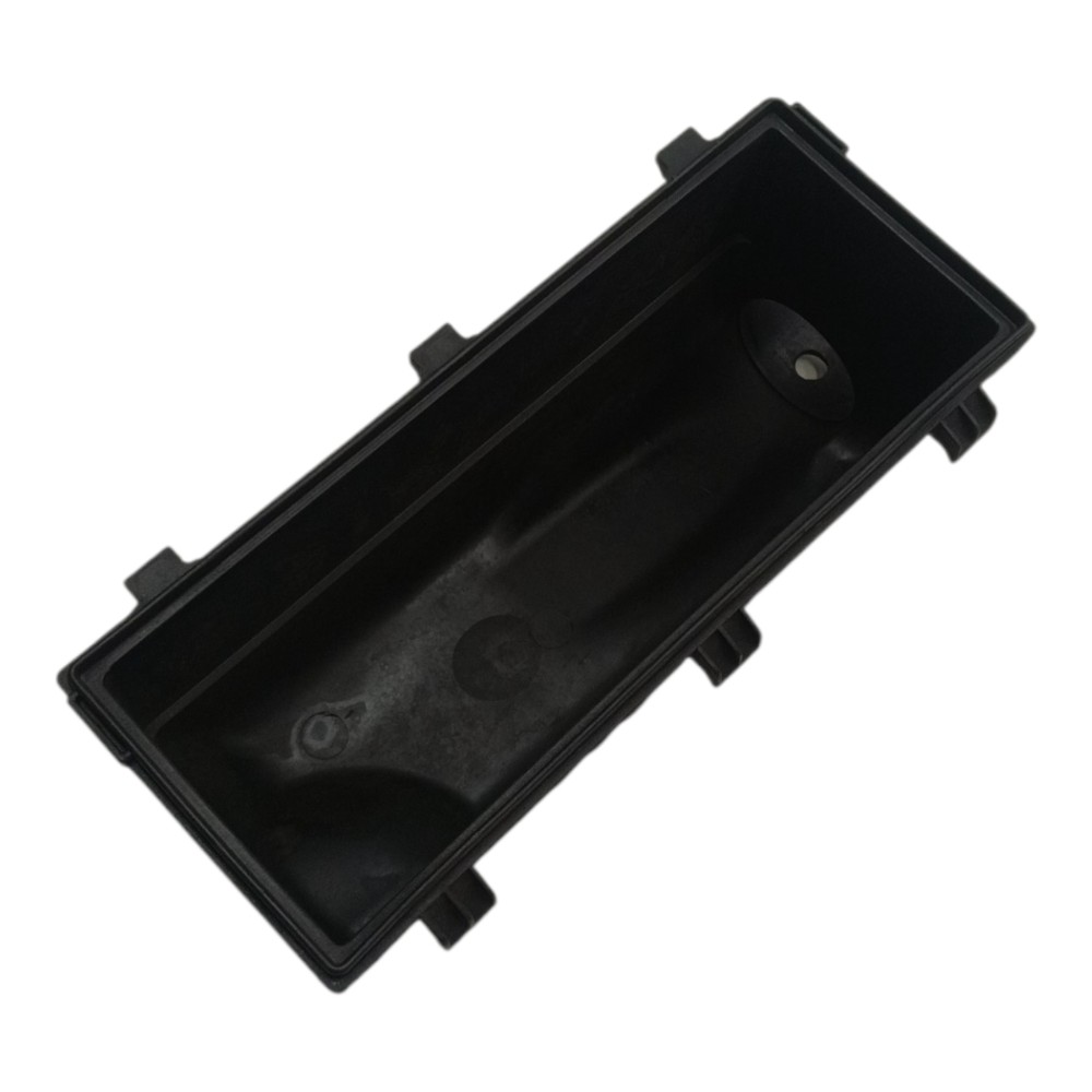 Tampa Caixa Filtro Ar Fiat Uno Sporting 2012 2013 2014 4
