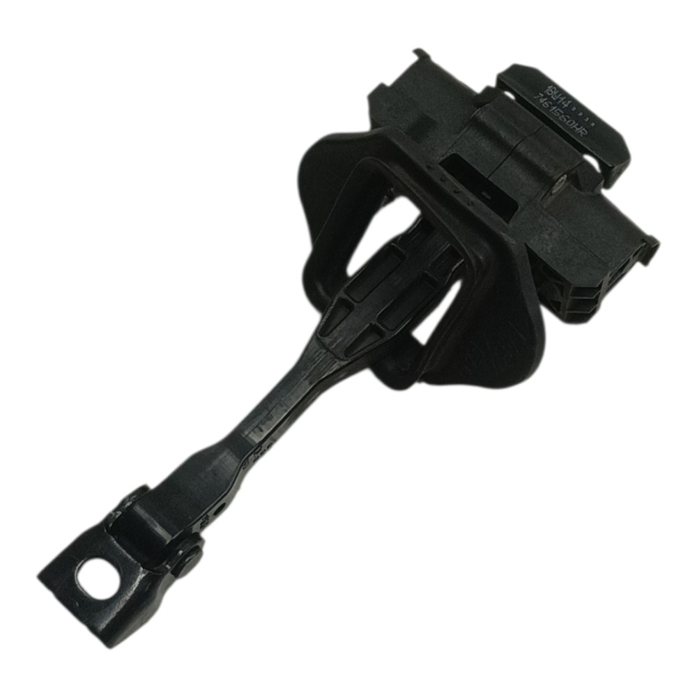 Limitador Porta Direito Bmw X2 B48 2018 2019 4