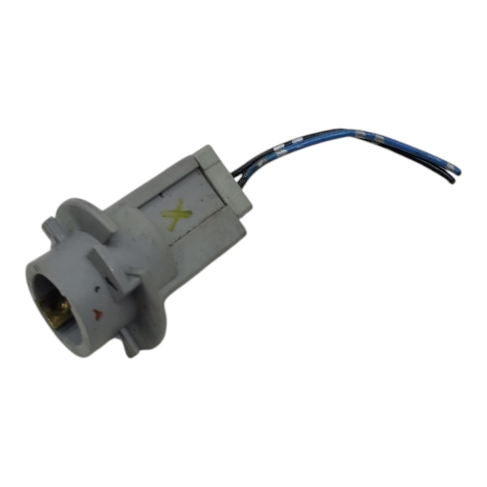 Soquete Lanterna Honda Civic 2007 2008 2009 2010 2