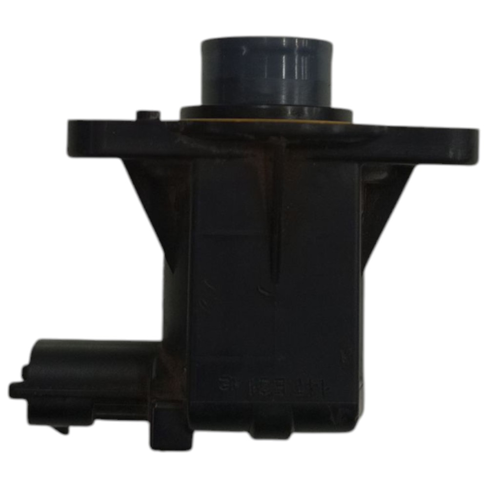 Válvula Solenoide Turbina Fiat Fastback 1.3 T270 2022 2023 2