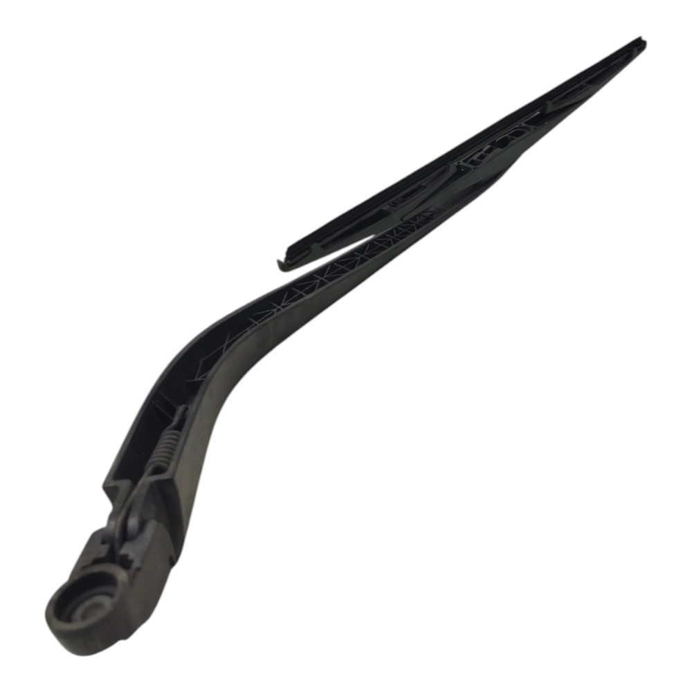 Braço Limpador Traseiro Honda Fit 2003 2004 2005 2006 2007 2