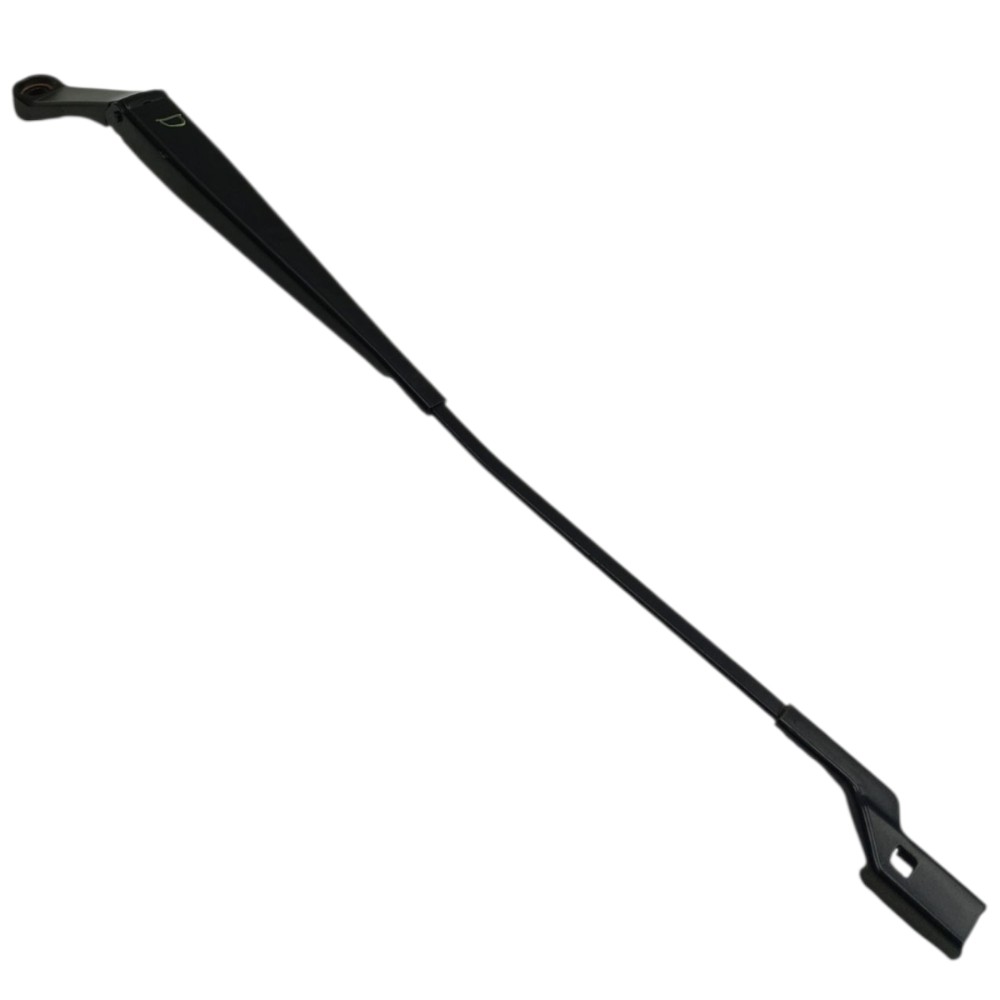 Braço Limpador Direito Parabrisa Chery Tiggo 5x 2025 2024 23 – Direito 2