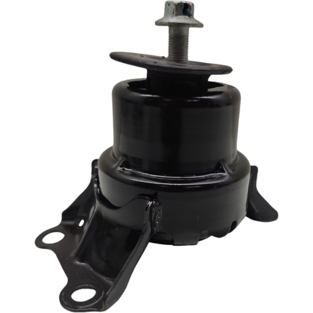Coxim Motor Lado Direito Honda Hrv 1.8 Aut 2016 2017 2018 2