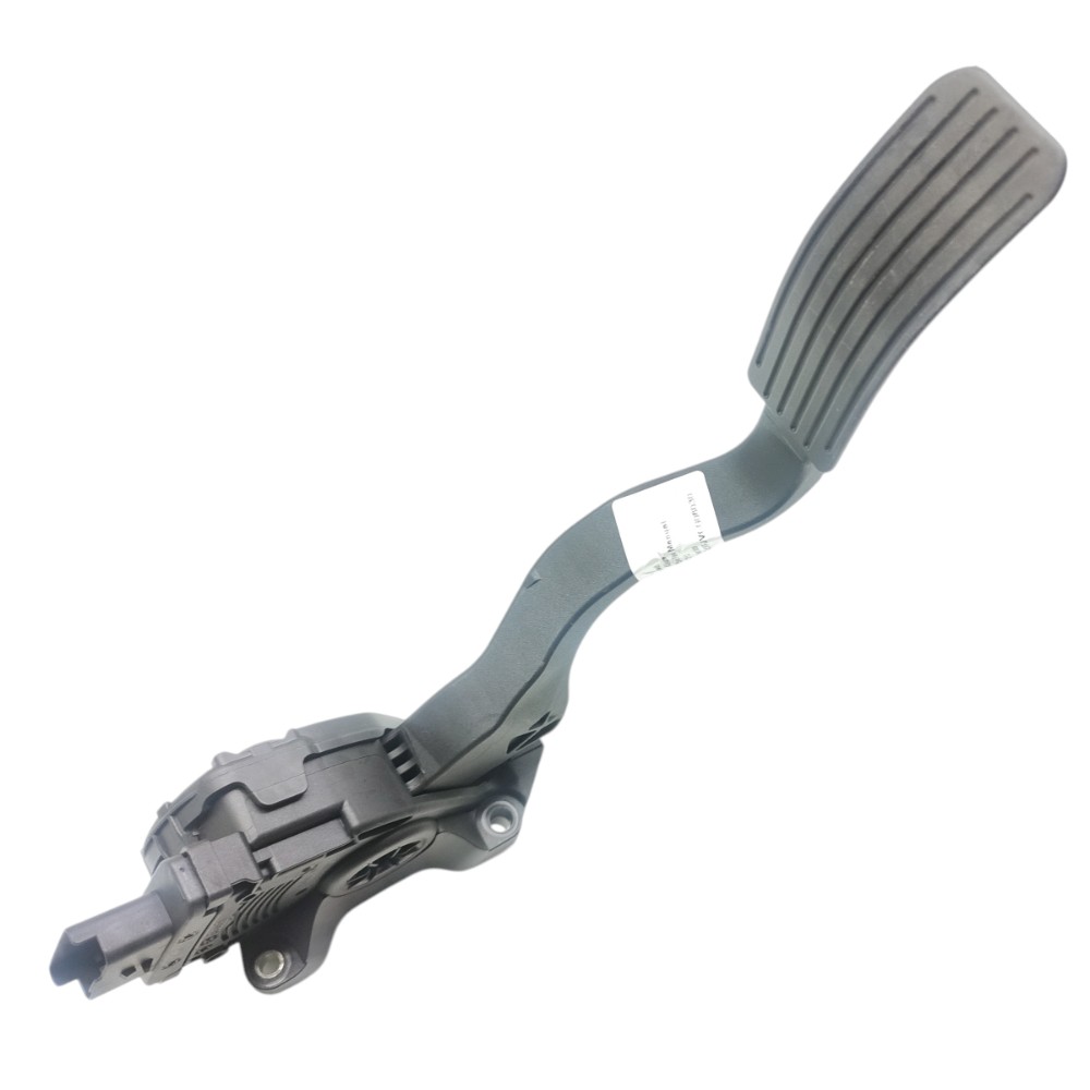 Pedal Acelerador Eletrônico Peugeot 308 2.0 2011 2012 2013 4