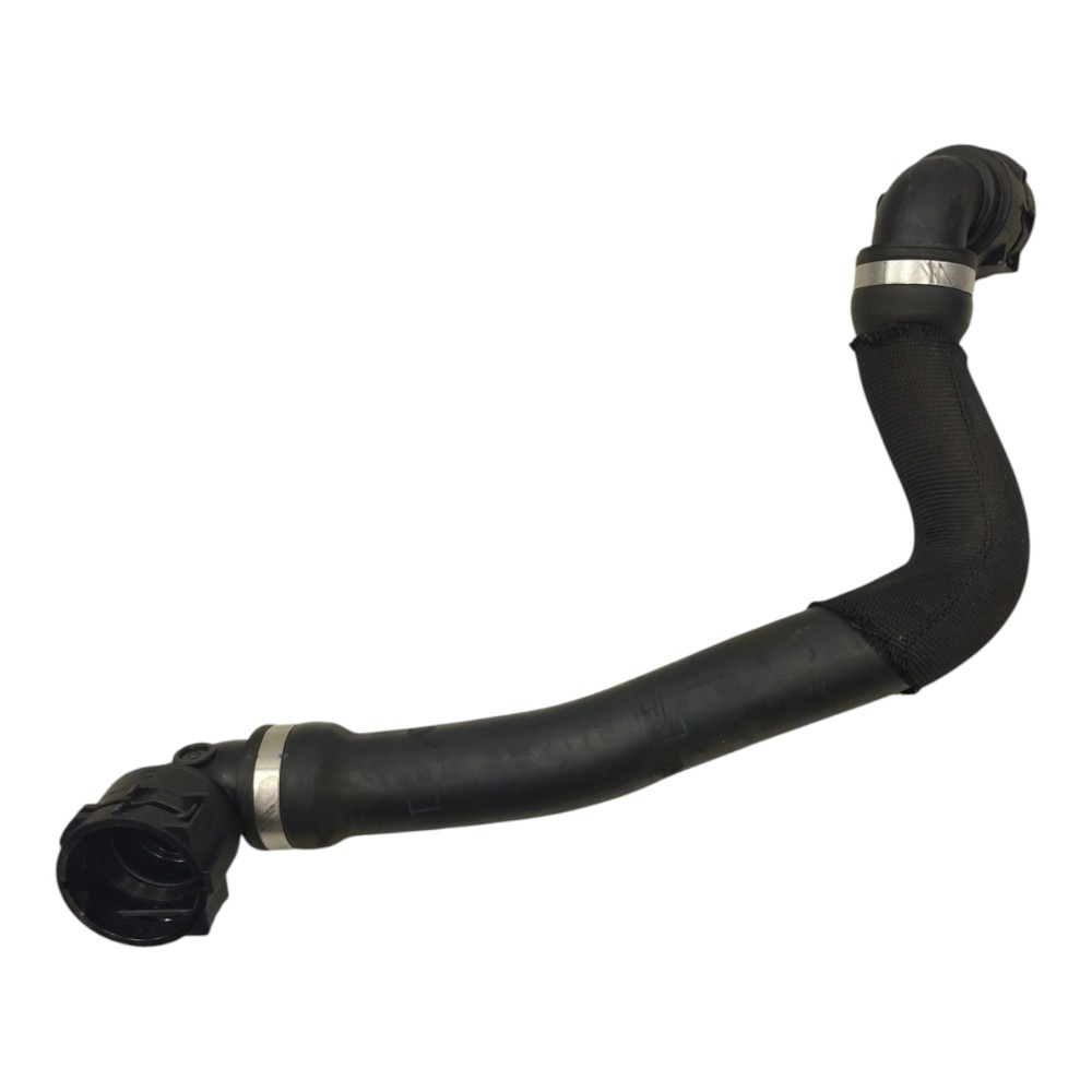 Mangueira Água Radiador Bmw X2 Mini Cooper 2.0 Flex B48 2019 4
