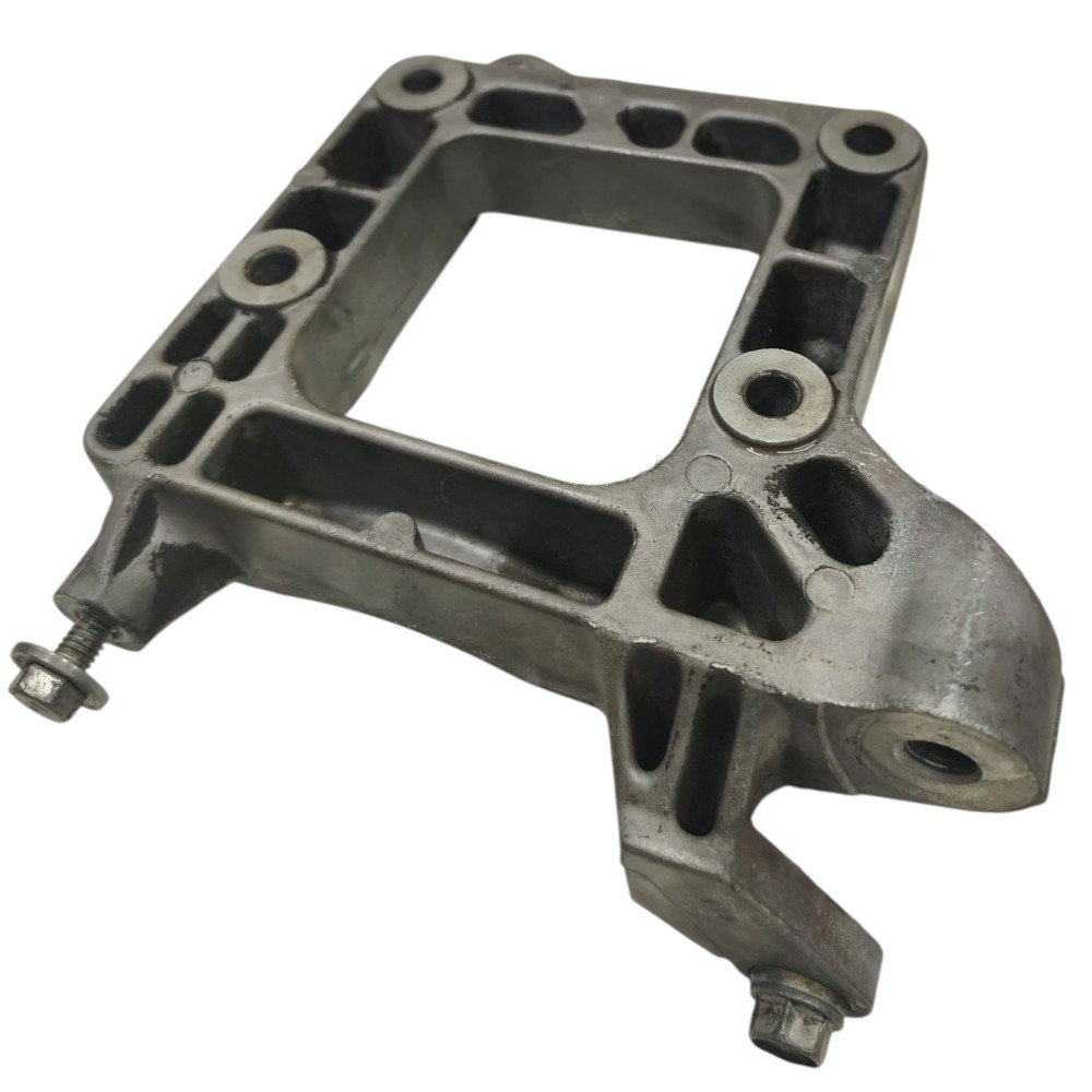 Suporte tensor compressor Honda Accord 3.5 v6 2012 2011 2010 3