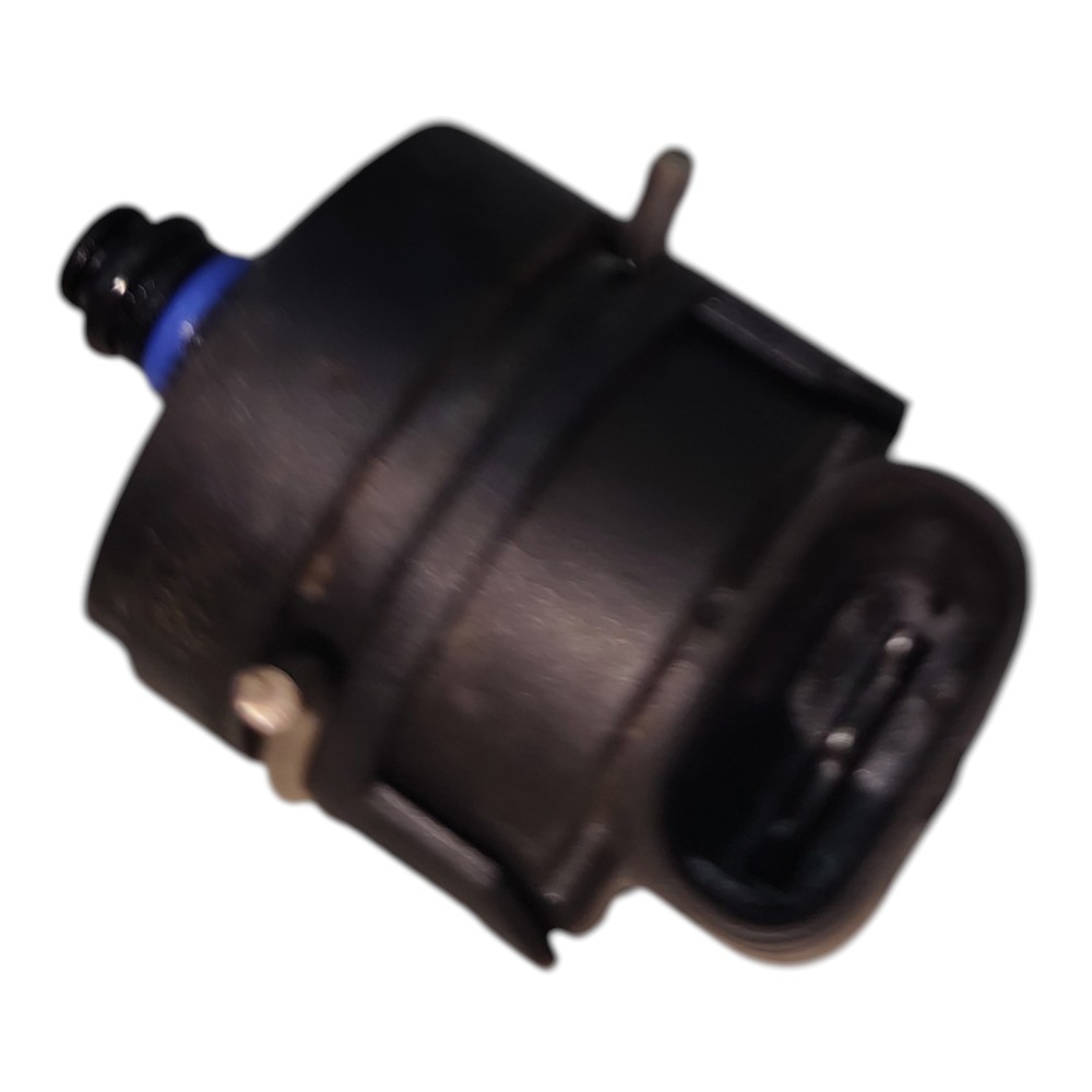 Sensor Pressão Bomba Combustível Mercedes Gle 43 3.0 2017 18 4