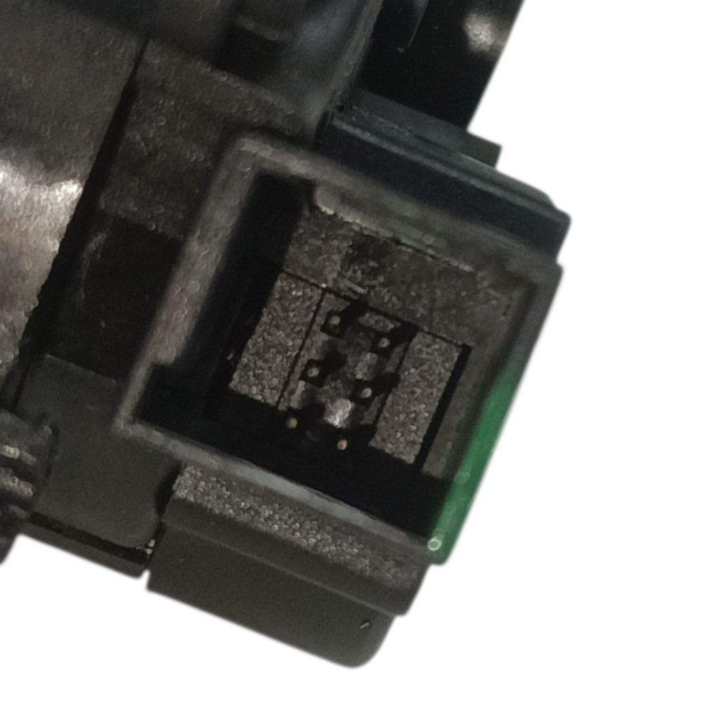 Válvula Solenoide Peugeot 208 1.6 16v 2014 2015 2016 2017 18 4