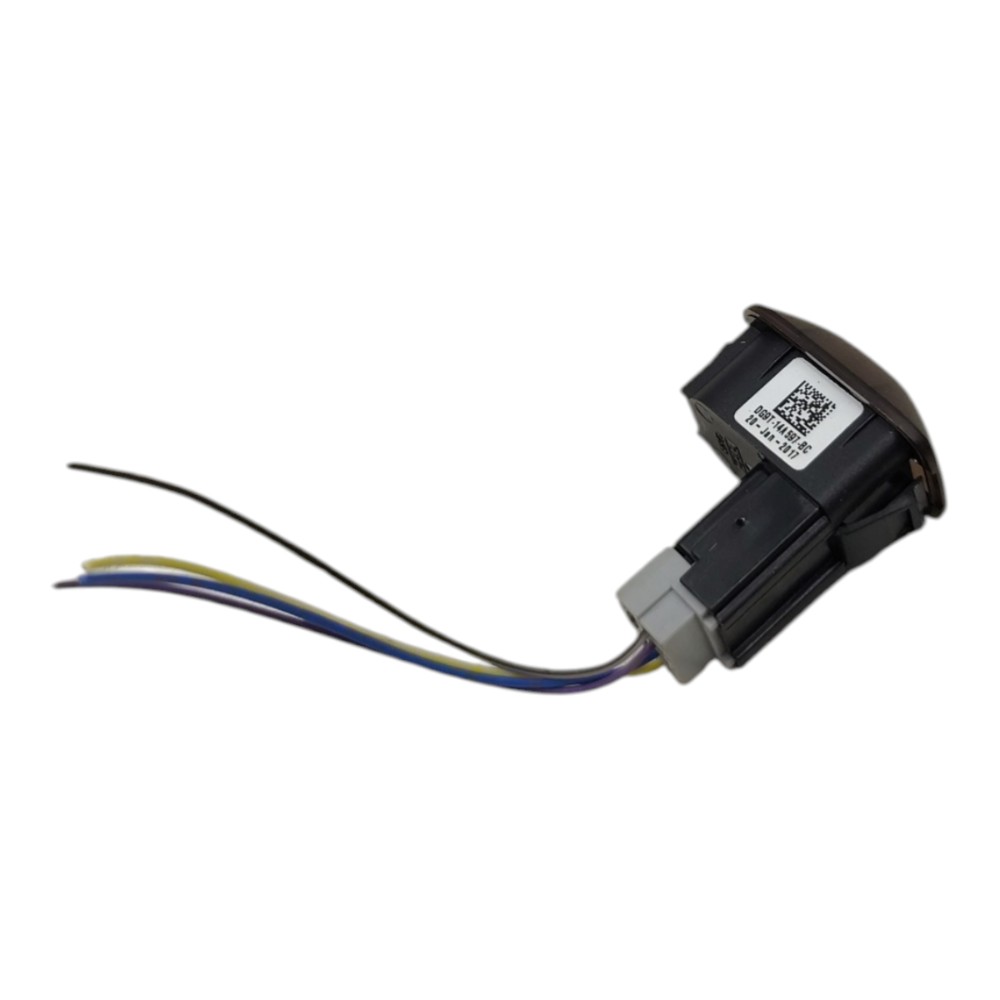 Sensor Crepuscular Painel Ford Fusion 2018 2017 2016 2015 14 4