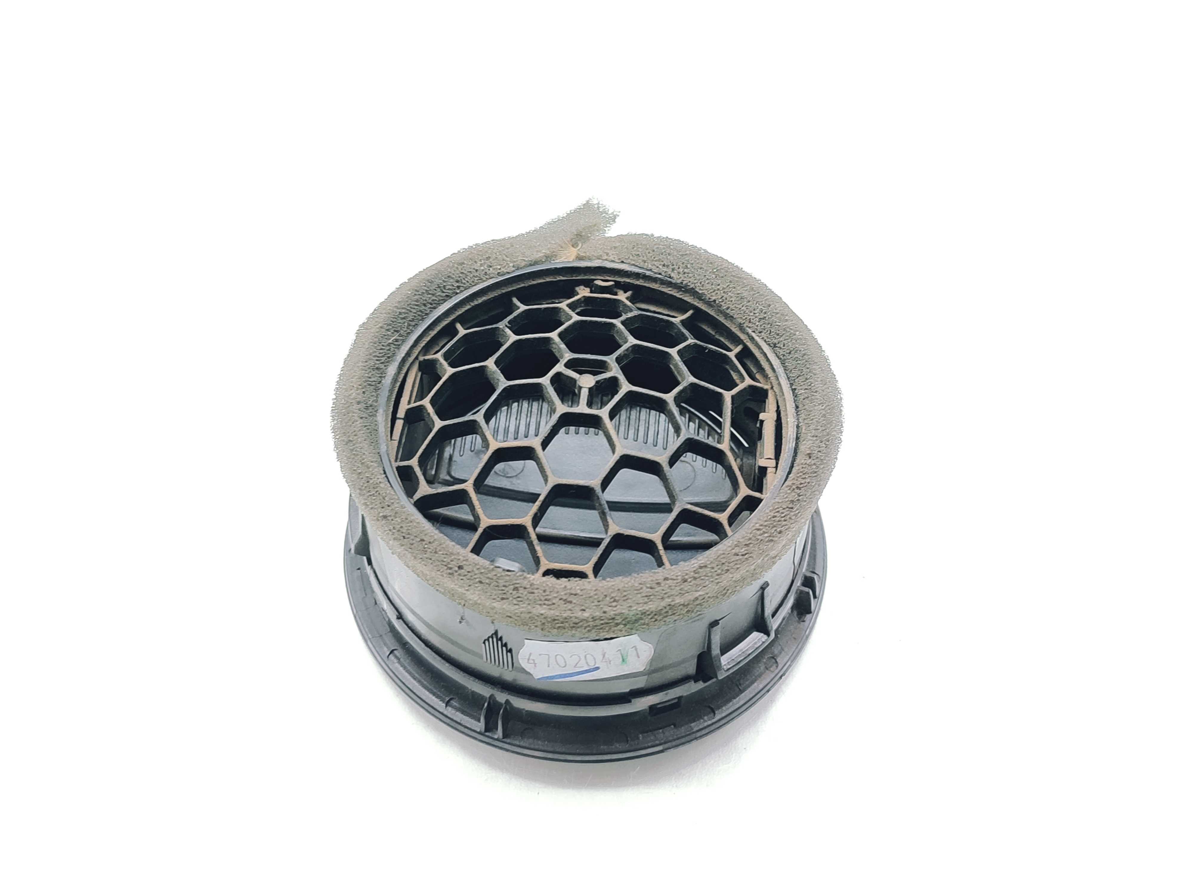 Difusor Ar Painel Vw Up 2014 2015 2016 2017 2018 2019 2