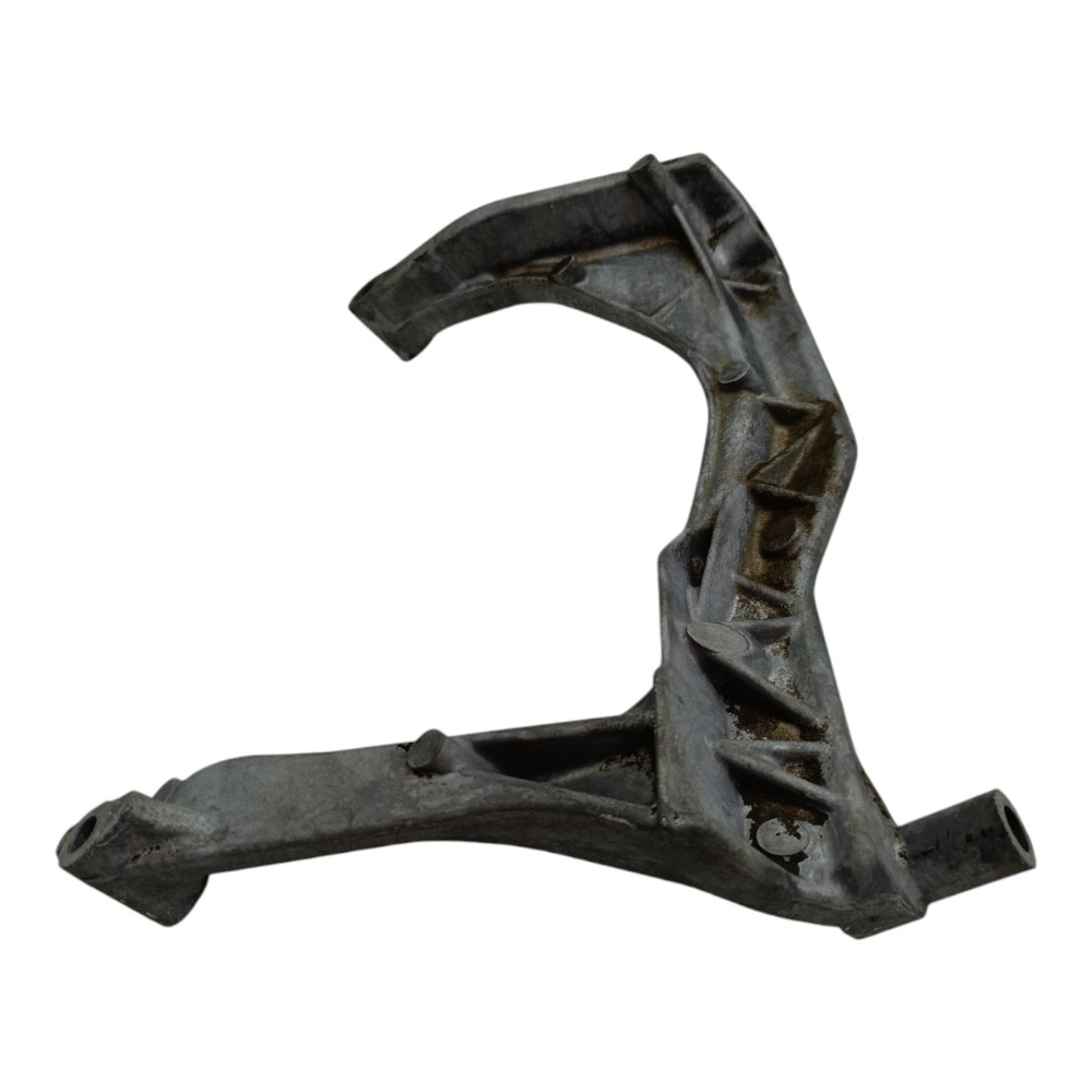 Suporte Inferior Câmbio Motor Honda Civic 1.7 Aut 2001 2002 3