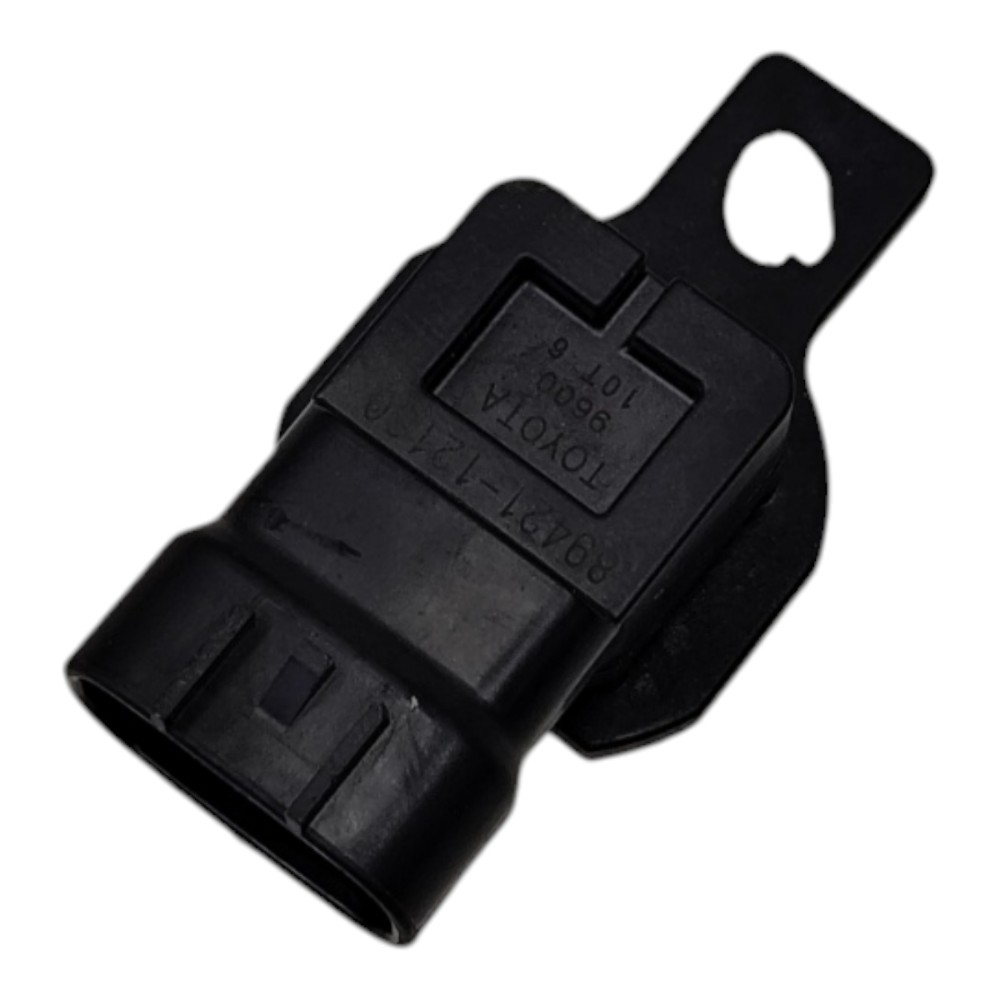 Sensor pressão hidrovácuo Toyota Etios 1.5 2016 2017 2018 19
