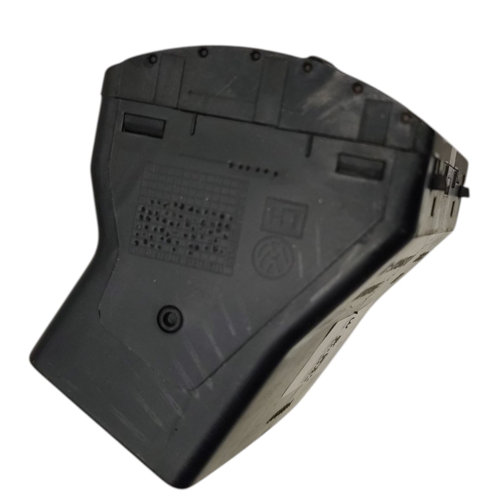 Difusor ar esquerdo painel VW Fox 2009 2008 2007 2006 2005 2
