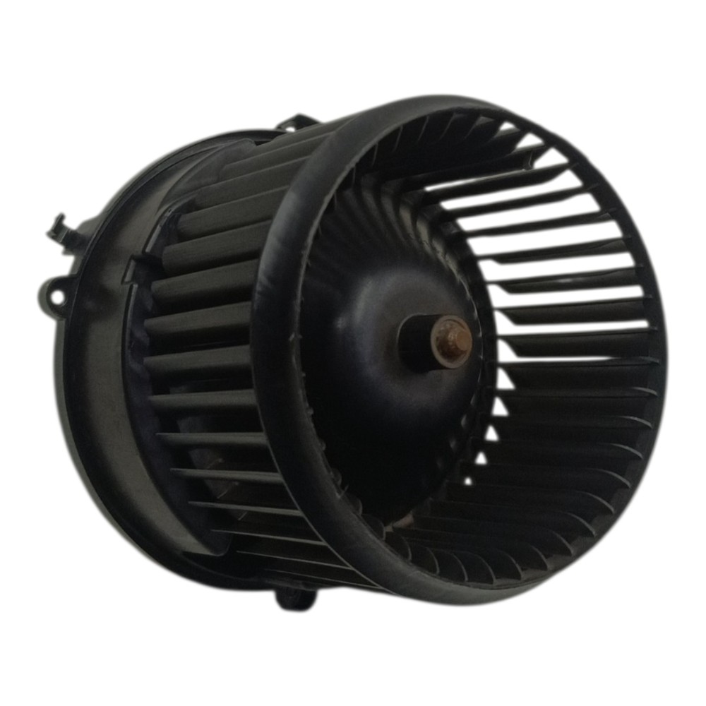 Motor Ventilador Caixa Ar Forçado Bmw X2 F39 2018 2019 2020 3
