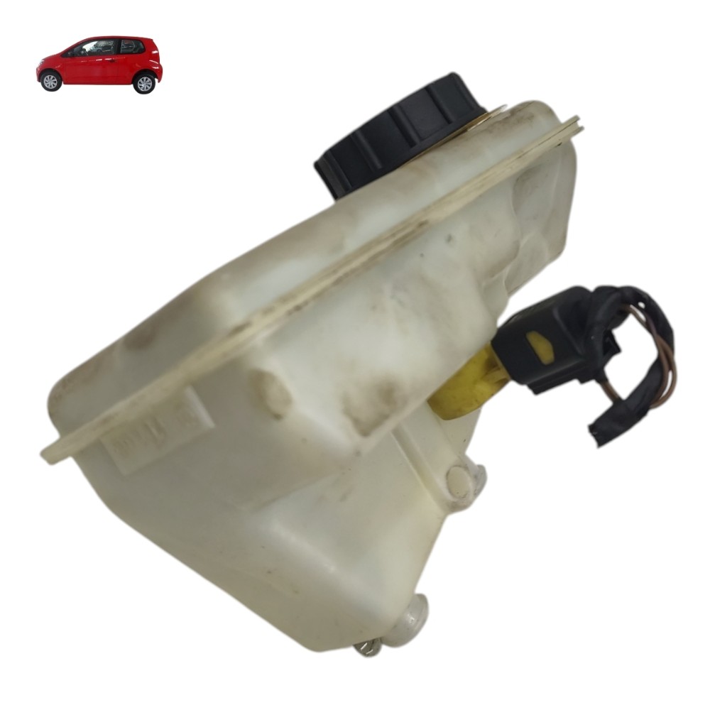 Reservatório Fluido Vw Up 2014 2015 2016 2017 1