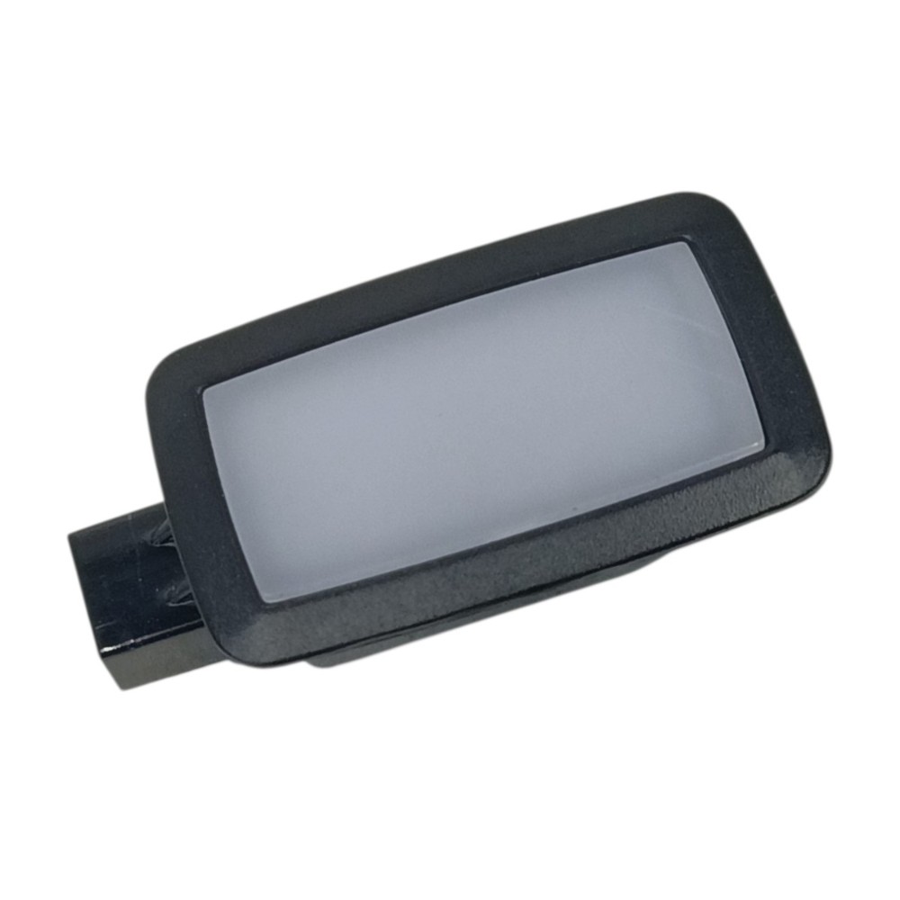 Luz Cortesia Teto Byd Song Pro 2025 2024 2023
