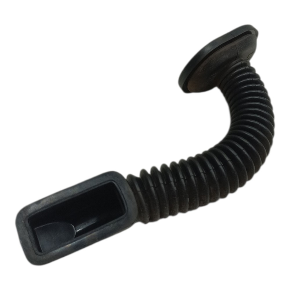 Coifa chicote porta dianteira kia picanto 2012 2013 2014 15 2
