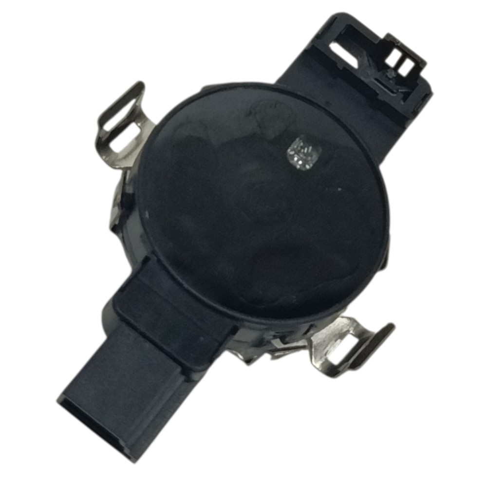 Sensor chuva crepuscular ram rampage 2023 2024 2025 2026