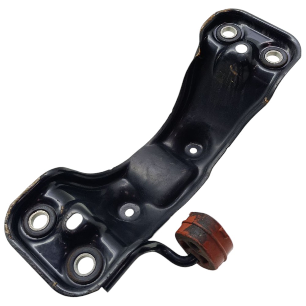 Suporte Escape Volvo S60 T4 1.6 2011 2012 2013 2014 3